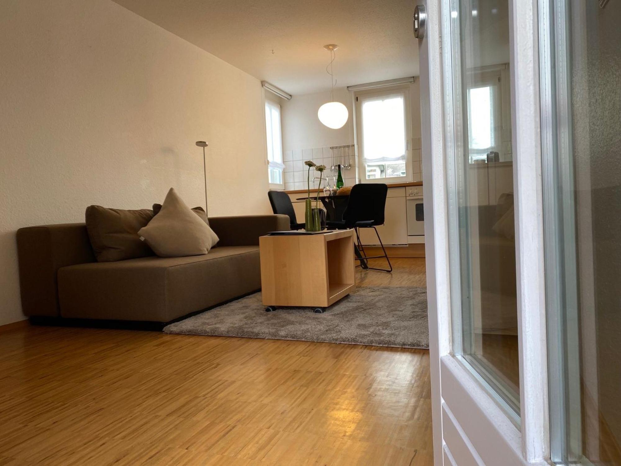 Appartementhotel Roehrenbach اممنستاد ام بودينسي المظهر الخارجي الصورة
