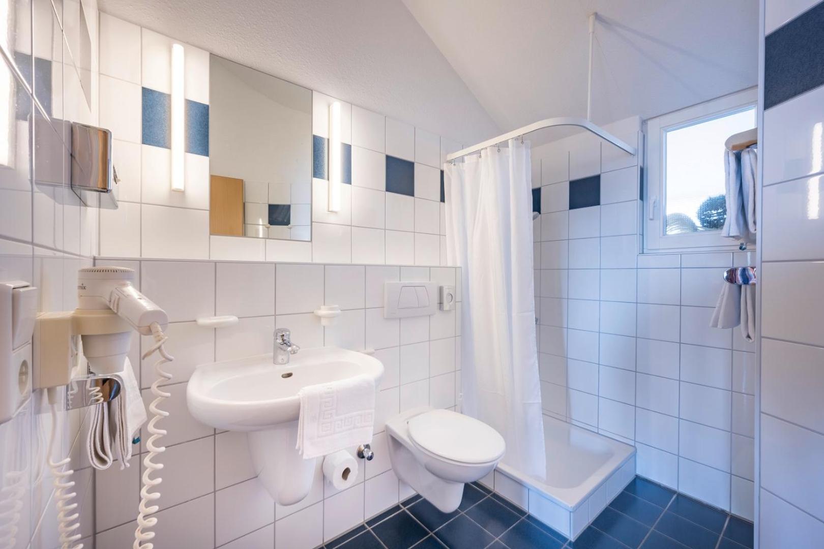 Appartementhotel Roehrenbach اممنستاد ام بودينسي المظهر الخارجي الصورة